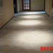 Photo #10: Got UGLY Concrete? ... We Have the CURE! Custom Epoxy Floor Coatings