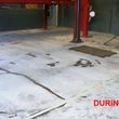 Photo #7: Got UGLY Concrete? ... We Have the CURE! Custom Epoxy Floor Coatings