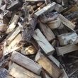 Photo #3: Firewood! Get your firewood here! $90 delivered
