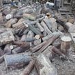 Photo #2: Firewood! Get your firewood here! $90 delivered