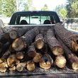 Photo #1: Firewood! Get your firewood here! $90 delivered