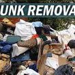 Photo #1: JUNK REMOVAL - House/Attic/Basement/Garage/Yard. Metal for FREE!