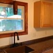 Photo #10: Handyman Sam Services LLC. Installing drywall