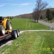 Photo #3: BRUSH HOG AND FINISH MOWING