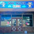 Photo #1: LOW COST VETERINARY SERVICES! SPAY NEUTER CLINIC WEXFORD