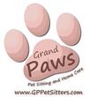 Photo #1: Insured/Bonded Pet Sitters by Grand Paws Pet Sitting