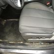 Photo #19: Veteran Owned Car Upholstery and Leather Cleaning / Conditioning