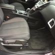 Photo #17: Veteran Owned Car Upholstery and Leather Cleaning / Conditioning