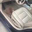 Photo #16: Veteran Owned Car Upholstery and Leather Cleaning / Conditioning