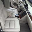 Photo #15: Veteran Owned Car Upholstery and Leather Cleaning / Conditioning