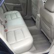 Photo #14: Veteran Owned Car Upholstery and Leather Cleaning / Conditioning