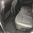 Photo #8: Veteran Owned Car Upholstery and Leather Cleaning / Conditioning