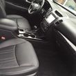 Photo #7: Veteran Owned Car Upholstery and Leather Cleaning / Conditioning