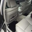 Photo #5: Veteran Owned Car Upholstery and Leather Cleaning / Conditioning