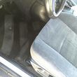Photo #2: Veteran Owned Car Upholstery and Leather Cleaning / Conditioning