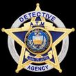 Photo #1: ATM DETECTIVE AGENCY. $65.00 hr. minimum 4hr.