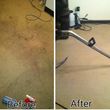 Photo #5: E AND CCLEANING - CARPET CLEANING SAVINGS