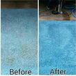Photo #4: E AND CCLEANING - CARPET CLEANING SAVINGS