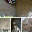 Photo #1: E AND CCLEANING - CARPET CLEANING SAVINGS