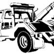 Photo #1: TNT Towing. Emergency 24/7 Affordable Towing