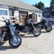 Photo #2: Krug's Tire Shop and MOTORCYCLE REPAIR