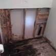 Photo #3: RENTAL PROPERTY INSPECTION REPAIRS. Everything on your list!