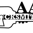 Photo #1: Residential, Commercial, Automotive AA Locksmith LLC.