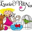 Photo #2: IRWIN PET NANNY - PET SITTER - Affordable-Reliable/Bonded &...