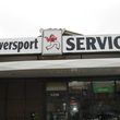 Photo #2: CYCLE/ATV/SCOOTER REPAIR. Labor Rate $75 hr