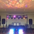 Photo #2: DJ Jeff - Let me create a Dance/Club Atmosphere for your party or event