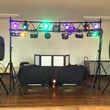 Photo #1: DJ Jeff - Let me create a Dance/Club Atmosphere for your party or event