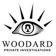 Photo #1: Woodard PRIVATE INVESTIGATIONS by Frederick Woodard