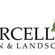 Photo #4: Purcell Lawn & Landscape, LLC. Grass Cutting, Lawn Maintenance, Mulching...