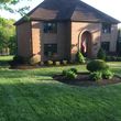 Photo #3: Purcell Lawn & Landscape, LLC. Grass Cutting, Lawn Maintenance, Mulching...