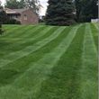 Photo #2: Purcell Lawn & Landscape, LLC. Grass Cutting, Lawn Maintenance, Mulching...