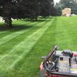 Photo #1: Purcell Lawn & Landscape, LLC. Grass Cutting, Lawn Maintenance, Mulching...