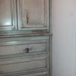 Photo #7: Woodworking, furniture refinishing, cabinet making