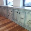 Photo #6: Woodworking, furniture refinishing, cabinet making