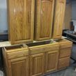 Photo #4: Woodworking, furniture refinishing, cabinet making