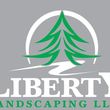 Photo #1: Liberty Landscaping & Lawn care