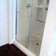 Photo #17: Blanarik Residential Maintenance. Bathroom Renovations Under $3500