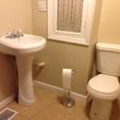 Photo #14: Blanarik Residential Maintenance. Bathroom Renovations Under $3500