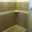 Photo #12: Blanarik Residential Maintenance. Bathroom Renovations Under $3500
