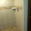 Photo #11: Blanarik Residential Maintenance. Bathroom Renovations Under $3500