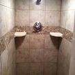Photo #9: Blanarik Residential Maintenance. Bathroom Renovations Under $3500