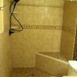 Photo #6: Blanarik Residential Maintenance. Bathroom Renovations Under $3500