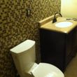 Photo #5: Blanarik Residential Maintenance. Bathroom Renovations Under $3500