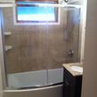Photo #4: Blanarik Residential Maintenance. Bathroom Renovations Under $3500