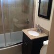 Photo #3: Blanarik Residential Maintenance. Bathroom Renovations Under $3500