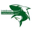 Photo #1: LandShark Landscaping LLC